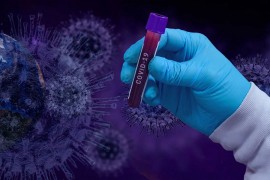 U Splitu još jedna osoba iz doma za starije preminula