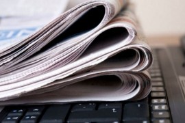 Savjet za štampu: Medijske kuće se našle u velikoj ekonomskoj krizi
