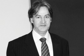 Preminuo novinar i urednik Jovica Jole Petković
