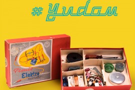 Muzej Jugoslavije organizuje postavku jugoslovenskog kućnog nasljeđa
