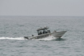 Naoružana grupa pokušala da izvrši invaziju u Venecueli