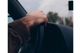 Poginuo muškarac iz Mrkonjić Grada