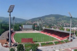 Grad Banjaluka pomaže 63 sportske organizacije