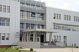 U SIPA sastanak u vezi spornih respiratora
