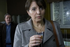 Mirjana Karanović: Pozorište će možda postati ekskluzivno i intimno