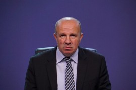 U FBiH nema novozaraženih virusom korona