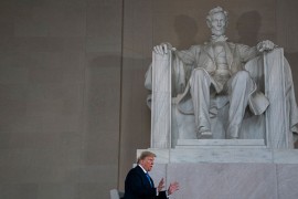 Na virtuelnoj donatorskoj konferenciji nema Amerike