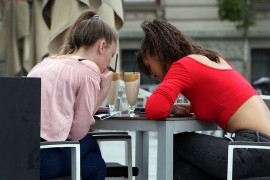 Vulin uputio prijedlog za ukidanje vanrednog stanja