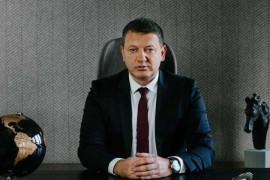 Slučaj "Krunić": Nastavak suđenja 11. maja