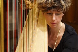 Beogradska filharmonija: Kad prođe sve, sviraćemo još bolje za vas