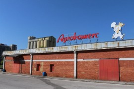 Bivšem direktoru "Agrokomerca" dvije godine i dva mjeseca zatvora