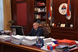 Ministarstvu naloženo da analizira nagli porast oboljelih