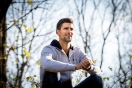 Beker: Novak je razočaran, ali nikad to ne bi priznao