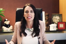 "Granice neće biti otvorene još veoma dugo"
