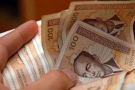 Pad depozita stanovništva u martu za 300 miliona KM