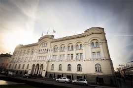 U Banjaluci više od 1.000 prijavljenih za ekonomske olakšice