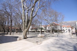 Trebinje već sedam dana bez novozaraženih