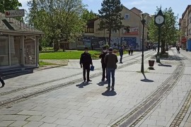 Najmnogoljudniji kanton nema više nijednog zaraženog, koja je tajna?