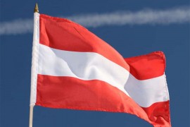 U BiH stiže pomoć Austrije za borbu protiv virusa korona