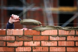 Kompanije u BiH u problemima pri nabavci repromaterijala