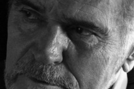 Preminuo Spasoje Krunić
