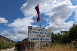 Dan kada je Srpska odbacila Vens-Ovenov plan