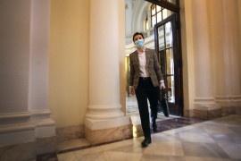 Brnabić: Ukidanje vanrednog stanja važno i za ekonomski oporavak
