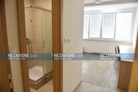 Šeranić najavio ukidanje karantina