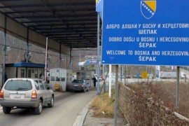 Pokrenuta inicijativa za olakšavanje dolaska dijaspore u BiH