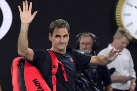 Federer donira milion dolara za 64.000 djece