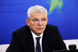 Poruka sa samita - EU neće biti kompletna bez zapadnog Balkana