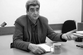 Preminuo Siniša Kisić, prvi gradonačelnik Brčkog