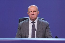 Pehar: U FBiH do sada 530 oporavljenih pacijenata