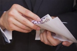 Poziv poslodavcima u RS da poštuju propise i prijave korupciju
