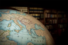 Slovenci reagovali na Orbanovu objavu karte "velike Mađarske"