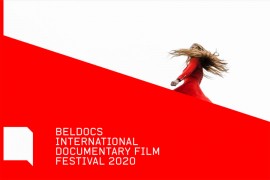 Filmski festival Beldoks odložen za septembar