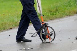 Banjalučanina usmrtili kamion i traktor