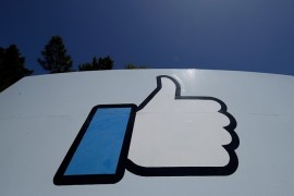 Radnici Facebooka do kraja godine rade od kuće