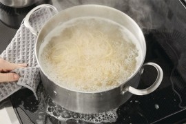 Vic dana: Imaš li dobar želudac