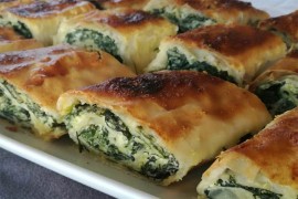 Zeljanica