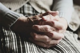28 korisnika doma za starija lica u Derventi pozitivno na virus korona