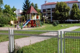 Vlada TK pozvala nadležne da ispitaju izbor Ahmetovića