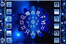 Ovo su najtalentovaniji znakovi horoskopa