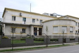 Institut: Cijena komercijalnog testiranja niža u odnosu na region