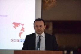 Načelnik opštine u RS plaća sugrađanima prve kafe i šišanja