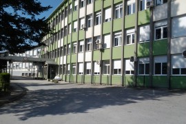 Preminula žena iz Modriče pozitivna na virus korona