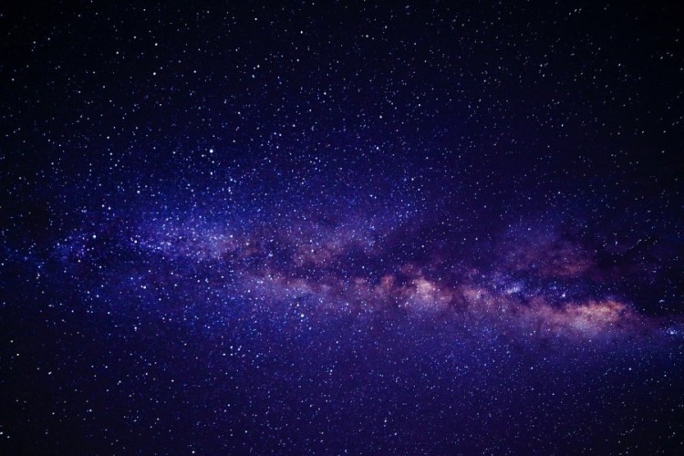 Naučnici na tragu izvora radio-talasa iz svemira