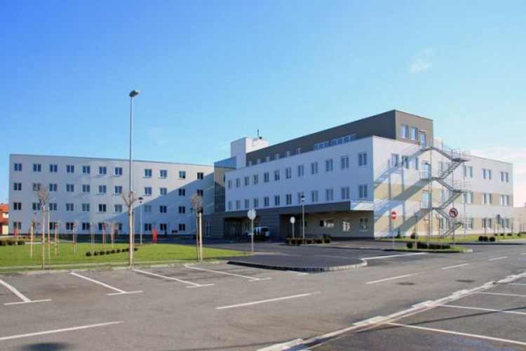Epidemiološka situacija u Bijeljini zadovoljavajuća