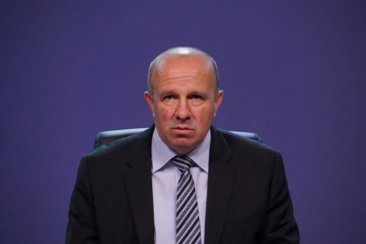 U FBiH nema novozaraženih virusom korona