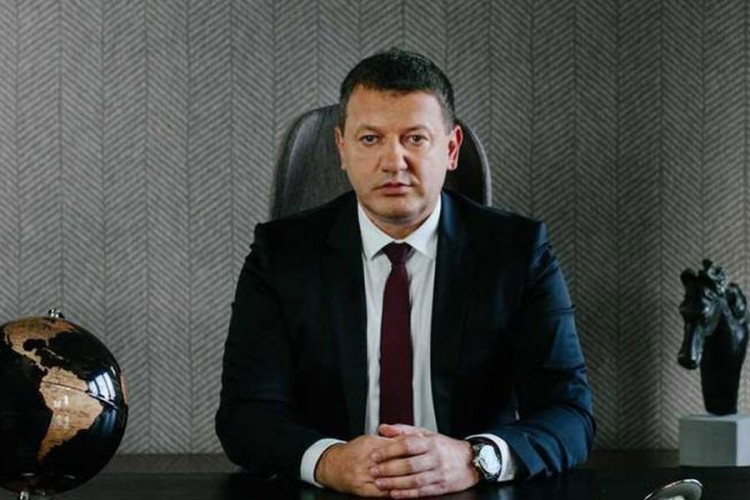 Slučaj "Krunić": Nastavak suđenja 11. maja